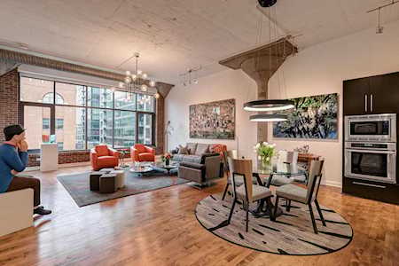 300 W Spring Street Columbus, OH 43215