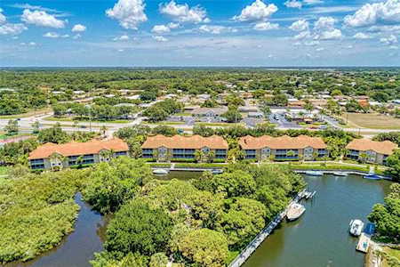 2305 Jessie Harbor Dr #2401 Osprey, FL 34229