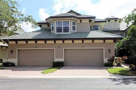 6511 Moorings Point CIRCLE #101 Lakewood Ranch, FL 34202
