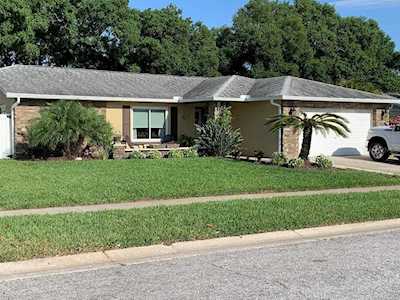 943 Harbor CIRCLE Palm Harbor, FL 34683