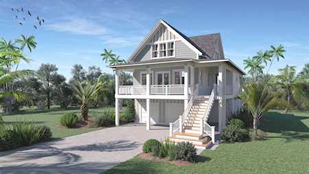 449 Summerhouse Drive Holly Ridge, NC 28445