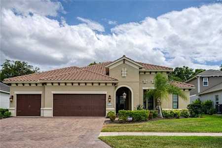 21261 Wacissa Dr Venice, FL 34293