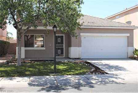5009 Cascade Pools Ave Las Vegas, NV 89131