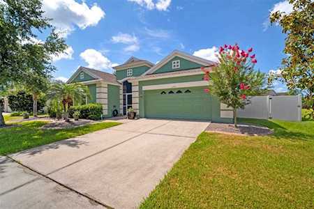 11919 E 55th Ct Parrish, FL 34219