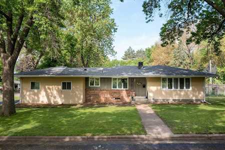 1445 Winthrop Street N Saint Paul, MN 55119