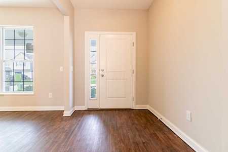 1480 Horizon Drive Marysville, OH 43040