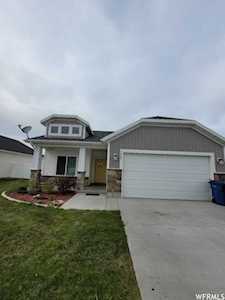 1407 W S 1855 Logan, UT 84321