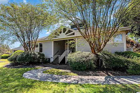 113 Lakeside Dr. #113-B Pawleys Island, SC 29585