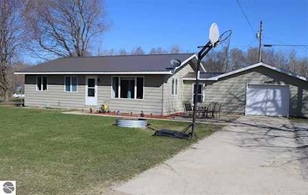 5030 W Pleasant Valley Road Blanchard, MI 49310