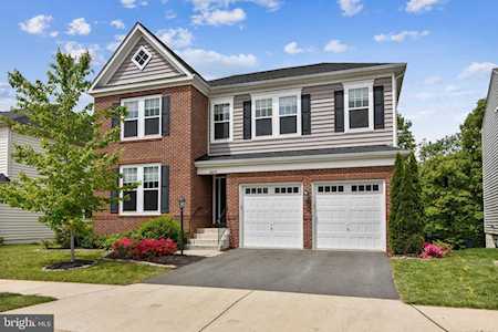 24649 Mississippian Ct Aldie, VA 20105
