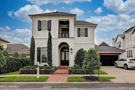 408 Biltmore Way Lafayette, LA 70508
