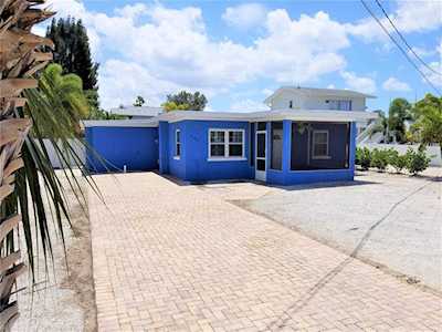 792 Jacaranda Rd Anna Maria, FL 34216