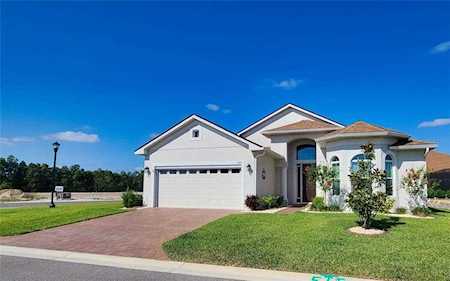 1305 Oakmont Dr Winter Haven, FL 33884