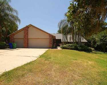 2150 County Road 39 Palm Harbor, FL 34683