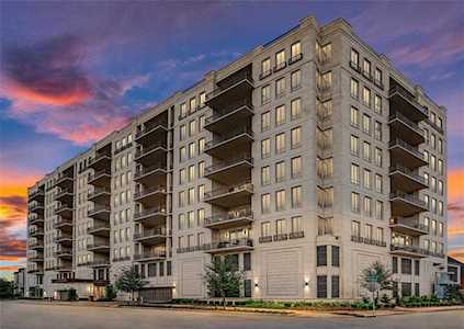 2325 Welch Houston, TX 77019