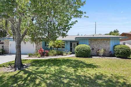 968 Papaya Ln Winter Springs, FL 32708
