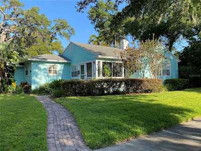 3300 Sherwood Rd Orlando, FL 32803