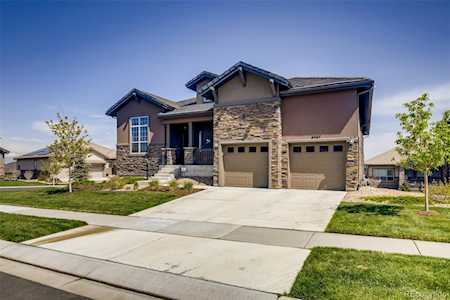 4587 Rio Grande Place Broomfield, CO 80023
