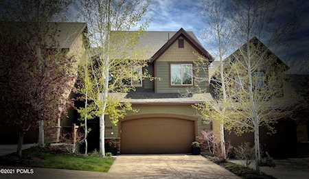 3008 Canyon Link Dr Park City, UT 84098