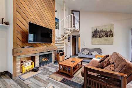 1937 Soda Ridge Rd #1159 Keystone, CO 80435