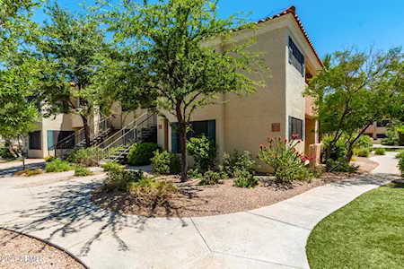 9990 N Scottsdale Road #1036 Paradise Valley, AZ 85253