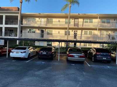 840 Virginia St #107 Dunedin, FL 34698