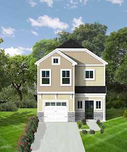 776 Cypress Village Place Wilmington, NC 28412
