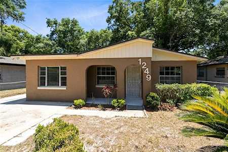 1249 Pine St Altamonte Springs, FL 32701