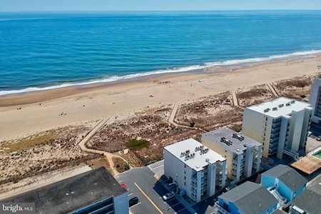 13307 Wight St #201 Ocean City, MD 21842