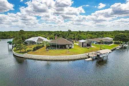 12288 Corporal CIRCLE Port Charlotte, FL 33953