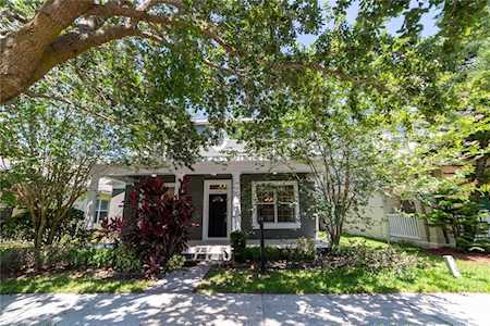 13248 Phoenix Dr Orlando, FL 32828
