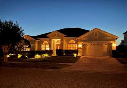 14161 Deljean CIRCLE Orlando, FL 32828