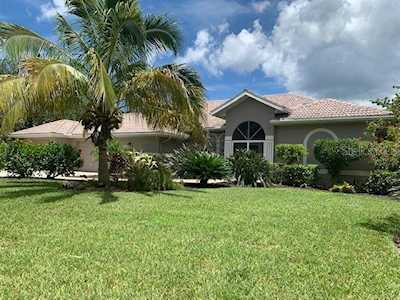 3270 Sugarloaf Key Rd Punta Gorda, FL 33955