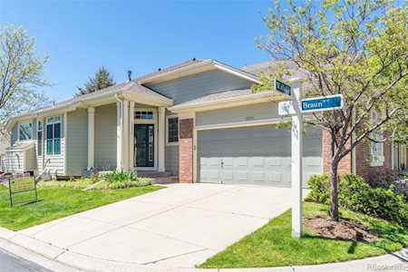 13520 W 63rd Way Arvada, CO 80004