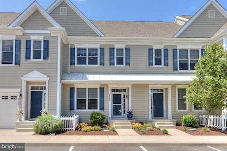 18836 Bethpage Dr Lewes, DE 19958