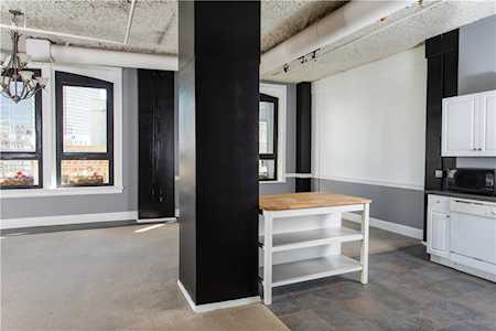 20 Marietta St NW #15B Atlanta, GA 30303