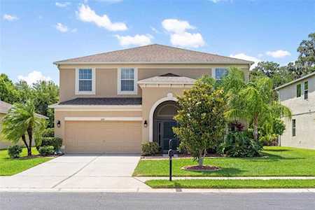 8919 39th St #Cir E Parrish, FL 34219