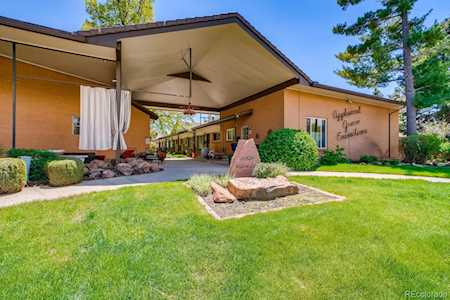 12820 Willow Ln #16 Golden, CO 80401