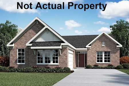 505 Trail West Road Etna, OH 43062