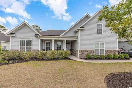850 Sand Binder Dr. Myrtle Beach, SC 29579