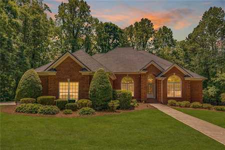 3515 Rollins Rd Cumming, GA 30040