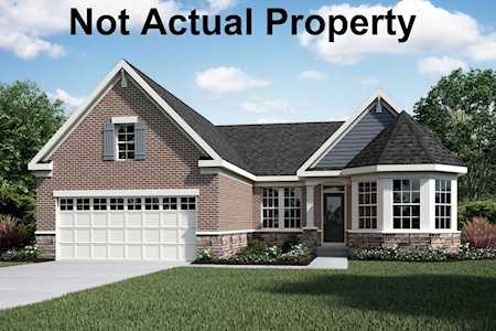 563 Trail West Road Etna, OH 43062