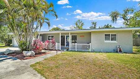 11199 73rd Ave Seminole, FL 33772