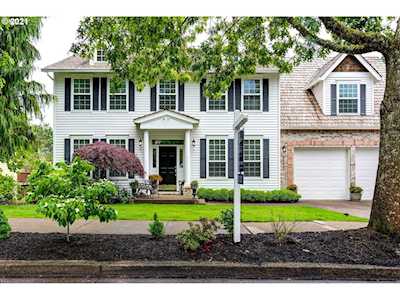 2195 Alpine Dr West Linn, OR 97068