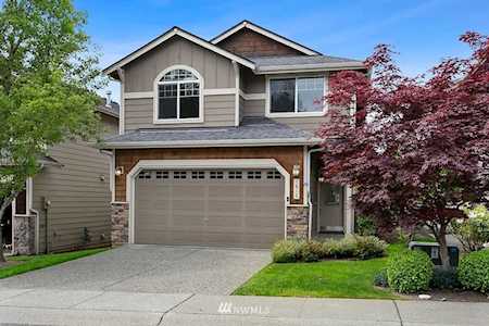 1912 106th Ave SE Lake Stevens, WA 98258