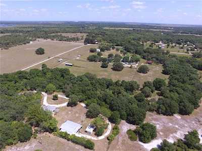 36400 Washington Loop Rd Punta Gorda, FL 33982