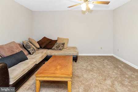 637 Hollywood Rd Severna Park, MD 21146