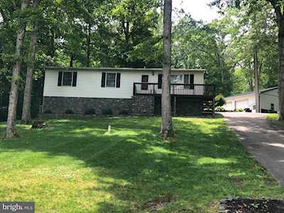 22800 Hillside Ln Avenue, MD 20609