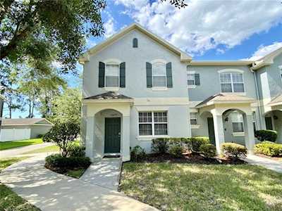 12433 Cruxbury Dr Windermere, FL 34786