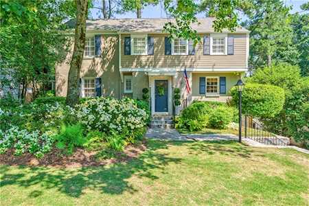 1940 Greystone Rd Atlanta, GA 30318
